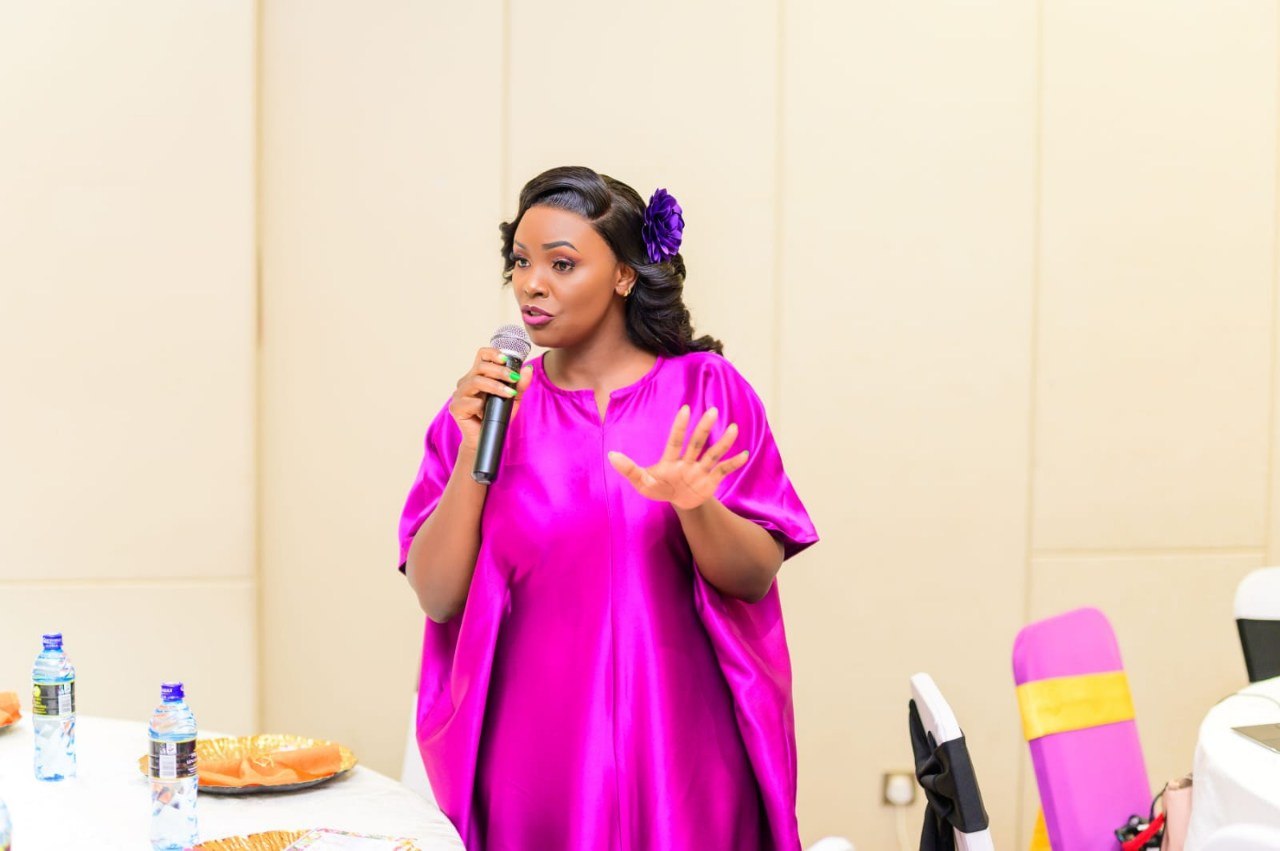 Mastering the Art of Public Speaking