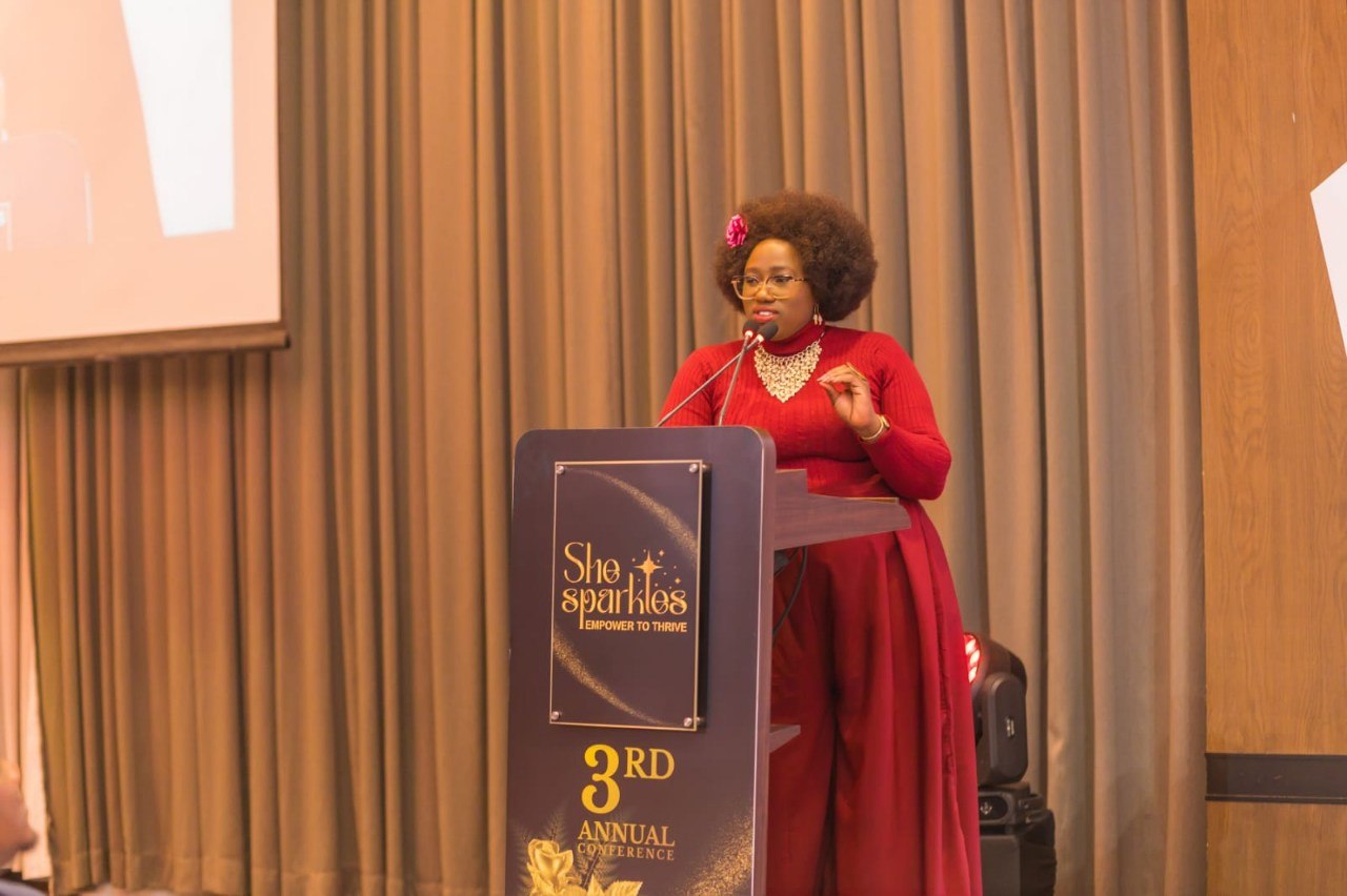 Mastering the Art of Public Speaking